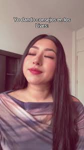 Consejos en Vivo para Seguidores