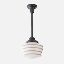 Hp 2250 11 6sh School House Lighting Pendant Light Fixtures Fixtures