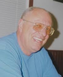 Alvin, Wisconsin…Forest County. Couple pictured are my Great Grandparents  Louis and Nancy Puckett.