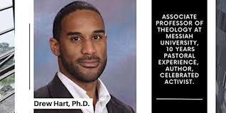 Best Spirituality Events This Month in North Westminster, VT