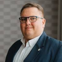 50+ "Matczak" profiles