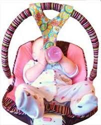 Bottle Sling Baby Bottle Holder Price 14 95 Baby Bottle Holders Bottle Sling Baby Bottles