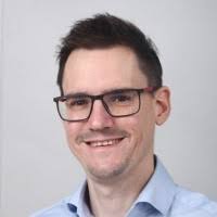 30+ "Benjamin Rieger" profiles