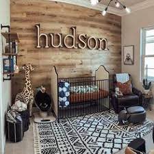 With rustic décor dominating the design scene, cozy is the new cool. 360 Best Rustic Nursery Ideas Rustic Nursery Nursery Nursery Design
