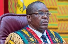 Bill Alban's Instagram, Twitter & Facebook