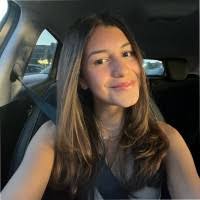 23000+ "Malak" profiles