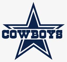 The advantage of transparent image is that it can be used efficiently. Dallas Cowboys Dripping Lips Svg Free Transparent Clipart Clipartkey