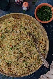 We did not find results for: Moroccan Couscous Pilaf Recipe Olivia S Cuisine