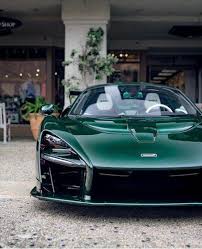 Ferrari Lamborghini Mclaren Bugatti Rollsroyce Mercedes Porsche Super Cars Cars Super Sport Cars