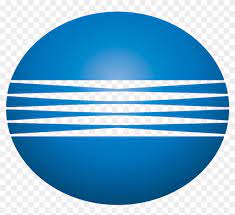 It also uses the same corporate slogan as the former minolta company: Konica Minolta Canada Hd Png Download 2272x1704 3579938 Pngfind