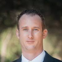 Jeremy Britt Email & Phone Number