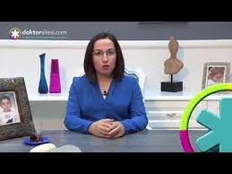 Meme Kucultme Zor Bir Operasyon Mudur Op Dr Nurgul Altuntas Estetik