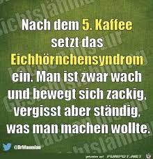 Bildergebnis für kaffee humor