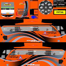 Livery pack for jetbus shd pack oje_peje. Download Livery Bussid Bus Nakula Shd 87 Livery Bussid Hd Shd Jernih Koleksi Pilihan Part 2 Raina Id We Did Not Find Results For