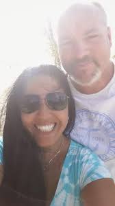 Joseph (Joey) M. Vitek