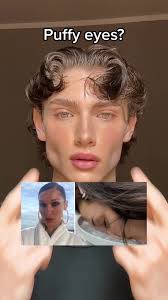 Bella Hadid Facial Massage Method Revealed