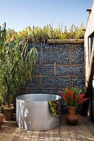 10 Projetos Sustentaveis Para Um Estilo De Vida Ecologico Banheiros Sustentaveis Casa De Praia E Casas De Praia Rustica