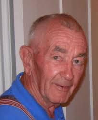 David Bencze's Instagram, Twitter & Facebook