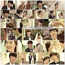 Peta dec 18 2018 10:26 am seo in guk in hundred million stars from the sky made me fall in love all over again with his talent. Review Please Don T By K Will Naekkeo ë‚´êº¼