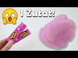 A) am wochenende kann man sich mit freunden treffen (встречаться), im park spazieren, ins kino oder ins museum gehen. Diy Schleim Aus Wasser Ohne Kleber I Diy Clear Slime I Annysbeautysecret Reuploaded Youtube Schleim Schleim Selber Machen Rezept Kontaktlinsenlosung