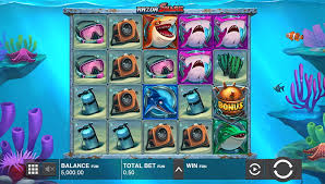 Honestly, vietnam cupid is your only option the meaning of the results of my vietnam cupid review challenge the pros of vietnam cupid Razor Shark Slot Review Scam Free Razor Shark Casino Sites