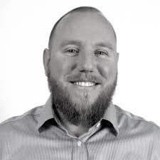 Meet the marketplace: Fyndiq