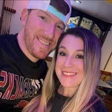 Holly Dominguez's Instagram, Twitter & Facebook