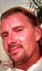 Donald Tesch Obituary (2023)