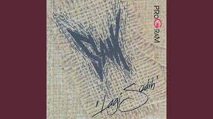 Sep 27, 2020 · there is no strumming pattern for this song yet. Nggak Perlu Chords Chordify