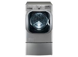 How to unlock a lg tromm washing machine. Lg Wm8100hva Washing Machine Consumer Reports