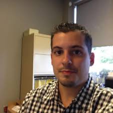 Get the latest news, stats, videos, highlights and more about forward robert lima guimarães on espn. Robert Lima Robertlima04 Twitter