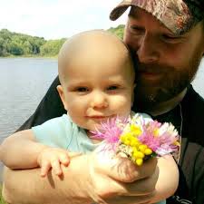 Sheldon's Sticks-N-Stones