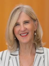 Conference Evaluation Committee