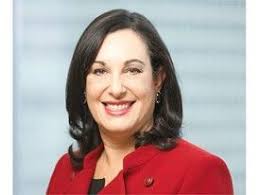 WGroup: End-to-End Cloud-Based Consulting