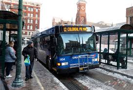 Click here to see upcoming go bus schedule changes and stay in the know! Cat Bus Service Faces Layoffs Reduced Service As Part Of Budget Cuts Pennlive Com