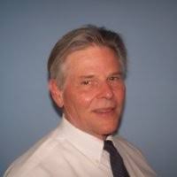 David MacQueen Email & Phone Number