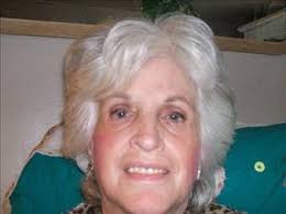 CLARA MIKLOS Obituary (2010)