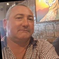 400+ "Daniel Daniel" profiles