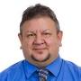 Profile Picture of Patrick TSCHIDA | Walden University, MN | School of Health Sciences (@researchgate.net) on Google