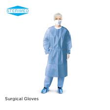 We provide a comprehensive range of high quality gloves at an efficient low cost. Surgical Gloves Manufacturers Suppliers From India Sterimed Foley Catheter Manufacturer