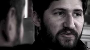 "How did this grow?" Andrew Exum und Jeremy Scahill in 'Dirty Wars'