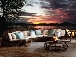 Wave Lounge Garten Loungegruppe 8 Teilig Applebee Poly Rattan Braun Garten Gartenmobel Gartensofa Gartenlou Garten Lounge Aussenmobel Outdoor Dekorationen