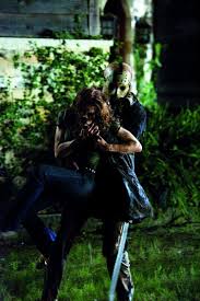 Viernes 13 por mega,descargar viernes 13 gratis, descargar viernes 13 por mega, ver viernes 13, ver viernes 13 gratis, como descargar viernes 13 gratis, como descargar. Friday The 13th 2009 Filmaffinity