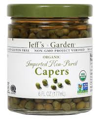 Jeff's naturals whole castelvetrano olives are imported from olive. Olives Peppers Capers Sun Dried Tomatoes Jeff S Garden Foods