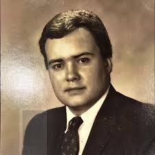 Heather Poe (Escher)