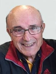 Contributions to the tribute of Joseph C. Farrugia