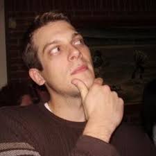 Matthew Ristau (@MRistau26)