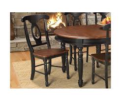 Jacob Dining Chairs Set Of 2 Sam S Club Dining Chairs Dining Chair Set Chair