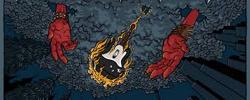 Guitar hero ii features many popular real world gibson, epiphone, and kramer guitars, including the gibson les paul, gibson sg, gibson flying v, (these three . The Oral History Of Guitar Hero