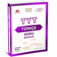 Uc Dort Bes Tyt Turkce Soru Bankasi Pdf Merhaba Ogrenci Kardesim Bugun Senin Icin Ucretsiz Yeni Bir Pdf Soru Bankasi Matematik Beste Cografya